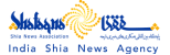 Media Logo