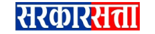 Media Logo