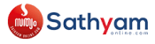 Media Logo