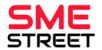 Media Logo