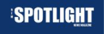 Media Logo