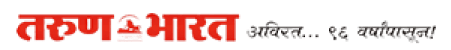 Media Logo