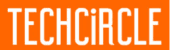 Media Logo