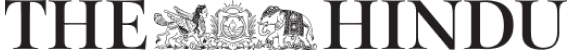 Media Logo