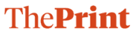 Media Logo
