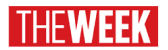 Media Logo