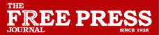 Media Logo