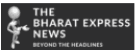 Media Logo