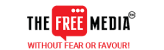 Media Logo