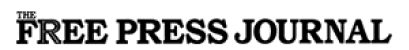 Media Logo