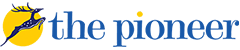 Media Logo