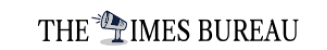 Media Logo