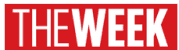 Media Logo