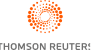 Media Logo