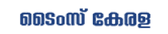 Media Logo