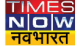 Media Logo