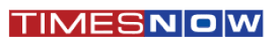 Media Logo