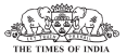 Media Logo