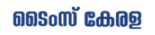 Media Logo