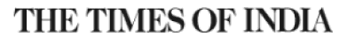 Media Logo