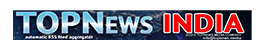 Media Logo