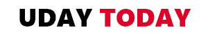 Media Logo
