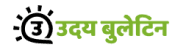 Media Logo