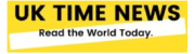 Media Logo