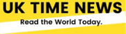 Media Logo