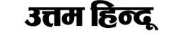 Media Logo
