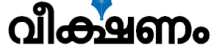Media Logo