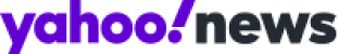 Media Logo