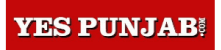 Media Logo