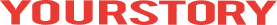 Media Logo