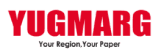 Media Logo