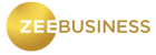Media Logo