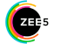 Media Logo