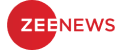 Media Logo