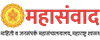 Media Logo