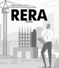 RERA in pact with Jupitice to launch India’s first Digital RERA Court