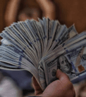 Jupitice raises $4 million in Pre-Series A round
                                        
                                        from Dubai...