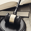 Second Digital Lok Adalat on November 12