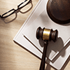 Digital Lok Adalat to repeat history, registers over 1 Crore cases across
                                        Rajasthan, Maharashtra