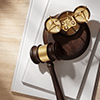 India News | Digital Lok Adalat to Repeat History, Registers over 1 Crore
                                        Cases Across Rajasthan, Maharashtra