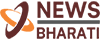 Media Logo
