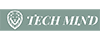 Media Logo