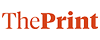 Media Logo