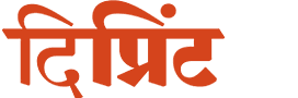 Media Logo