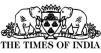 Media Logo