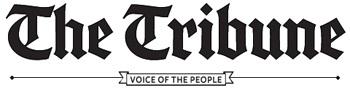 Media Logo
